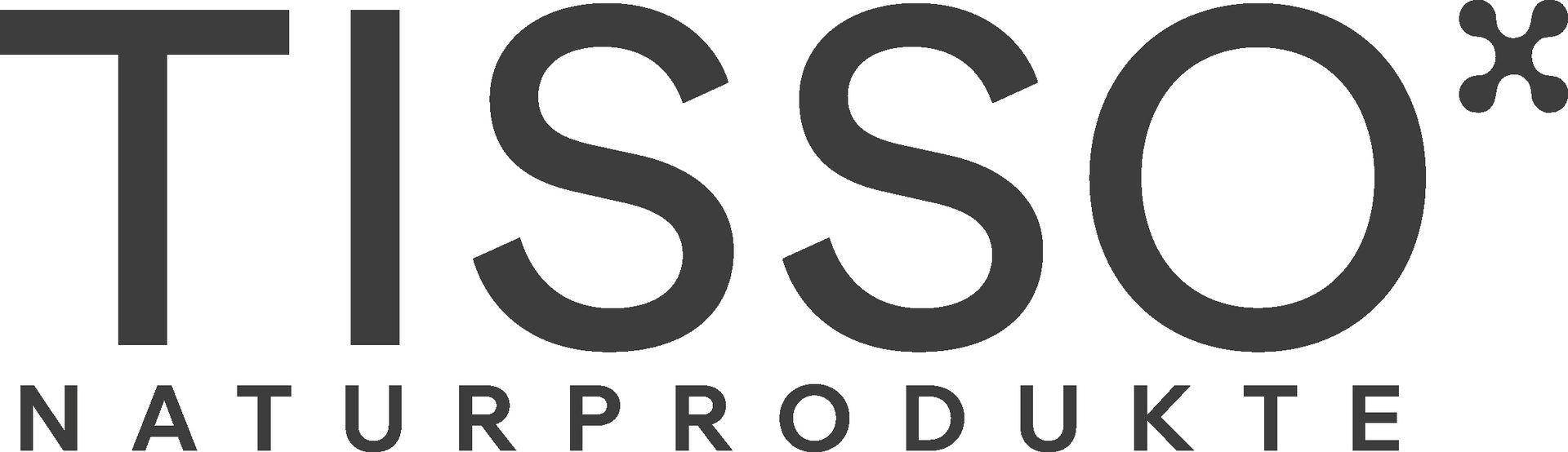 Aus der Praxis für den Menschen. TISSO Naturprodukte
