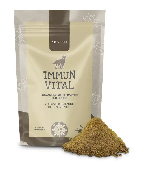 Immun Vital Immun Vital