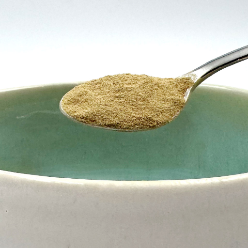 Relax Pulver Relax Pulver