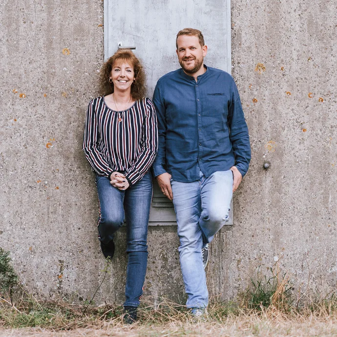 Deine Ansprechpartner von PROVICELL Deine Ansprechpartner von PROVICELL