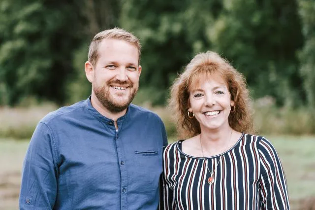 Provicell-Ansprechpartner Provicell-Ansprechpartner_Quast_Hengstebeck