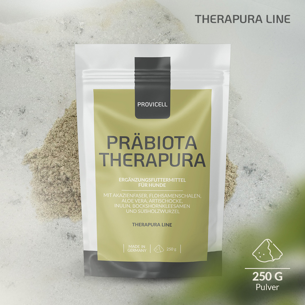 Provicell_Praebiota_Therapura_2.webp