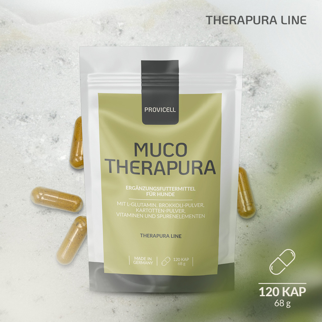 Provicell_Muco_Therapura_2.webp