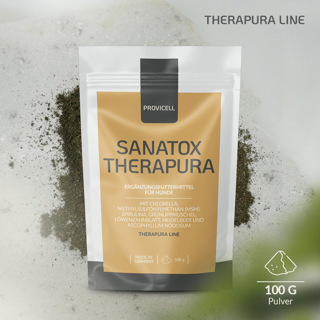 Provicell_Sanatox_Therapura_2.webp