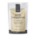 ​​​​Mito Therapura