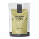 ​​​​​Basan Therapura