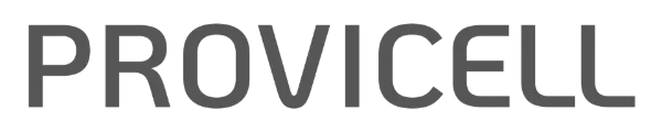 Provicell GmbH